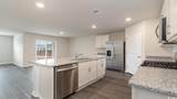 3458 Ashridge Way - Photo 10