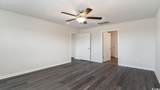 3458 Ashridge Way - Photo 13
