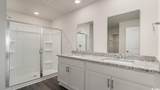 3458 Ashridge Way - Photo 14