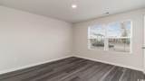 3458 Ashridge Way - Photo 16