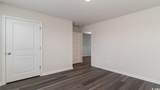 3458 Ashridge Way - Photo 17