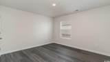 3458 Ashridge Way - Photo 18