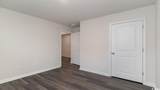 3458 Ashridge Way - Photo 19