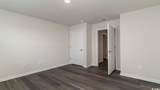 3458 Ashridge Way - Photo 21