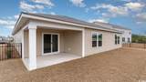3458 Ashridge Way - Photo 24