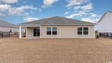 3458 Ashridge Way - Photo 25