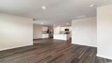 3458 Ashridge Way - Photo 5