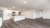 3458 Ashridge Way - Photo 6