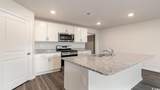 3458 Ashridge Way - Photo 8