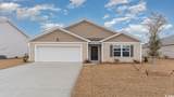 3464 Ashridge Way - Photo 1