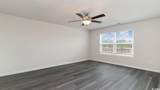 3464 Ashridge Way - Photo 12