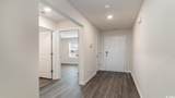 3464 Ashridge Way - Photo 2