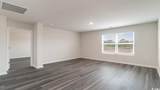 3464 Ashridge Way - Photo 3