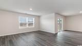 3464 Ashridge Way - Photo 4