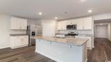 3464 Ashridge Way - Photo 7