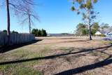 TBD Lions Paw Ct. - Photo 2
