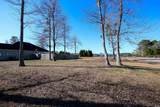 TBD Lions Paw Ct. - Photo 3