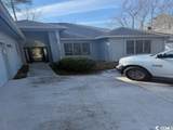 1818 Topsail Ln. - Photo 1