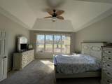 1818 Topsail Ln. - Photo 29