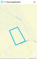 lot 1 Pauley Swamp Rd. - Photo 1