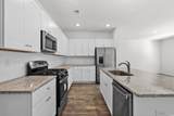 1154 Joywood Dr. - Photo 12