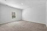 1154 Joywood Dr. - Photo 16