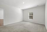 1154 Joywood Dr. - Photo 17
