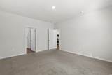 1154 Joywood Dr. - Photo 18
