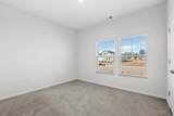 1154 Joywood Dr. - Photo 21