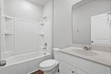 1154 Joywood Dr. - Photo 22