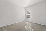 1154 Joywood Dr. - Photo 23
