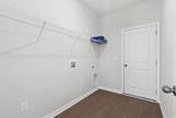 1154 Joywood Dr. - Photo 24