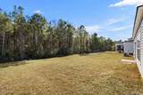 1154 Joywood Dr. - Photo 25