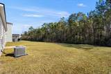 1154 Joywood Dr. - Photo 26