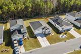 1154 Joywood Dr. - Photo 28