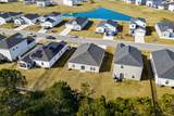 1154 Joywood Dr. - Photo 29