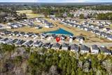 1154 Joywood Dr. - Photo 30