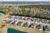 1154 Joywood Dr. - Photo 31
