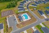 1154 Joywood Dr. - Photo 33