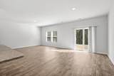 1154 Joywood Dr. - Photo 5