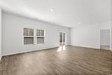 1154 Joywood Dr. - Photo 6