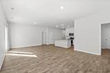 1154 Joywood Dr. - Photo 7