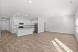 1154 Joywood Dr. - Photo 8