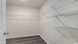 5801 Ellisridge Ct - Photo 15
