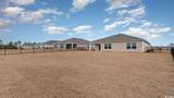 5805 Ellisridge Ct - Photo 26