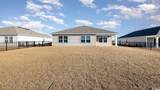 5809 Ellisridge Ct - Photo 26