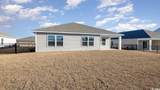 6004 Fuller Ridge Ct - Photo 27