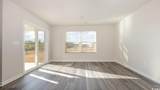 6044 Fuller Ridge Ct - Photo 11