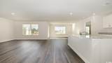 6044 Fuller Ridge Ct - Photo 12