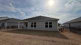 6044 Fuller Ridge Ct - Photo 2